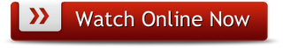 watchonline1